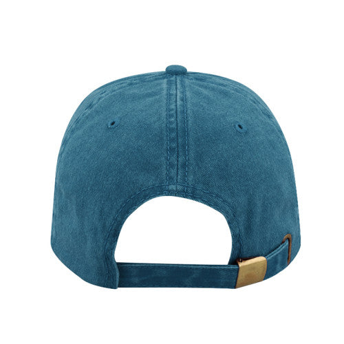 Rising sun cap