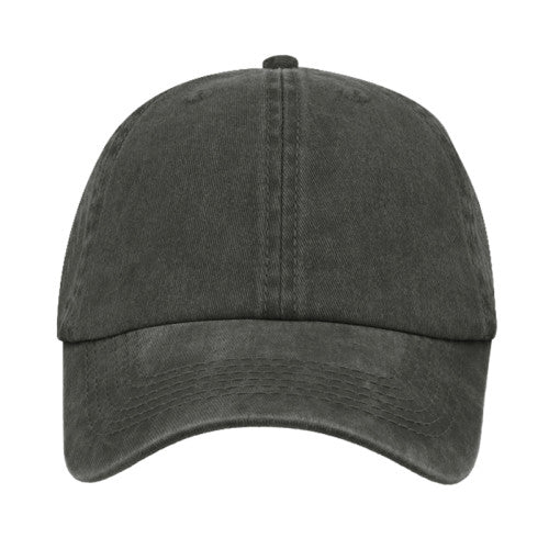 Laka. cap