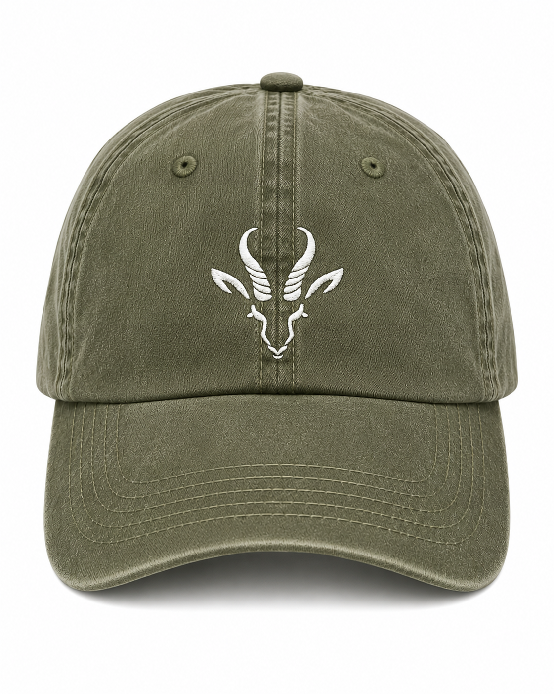 Bokke cap