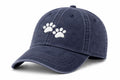 Paws cap