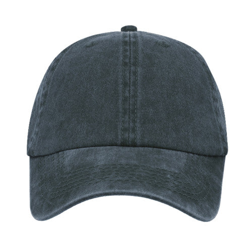 Laka. cap