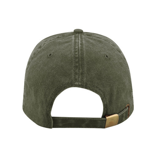 Bokke cap